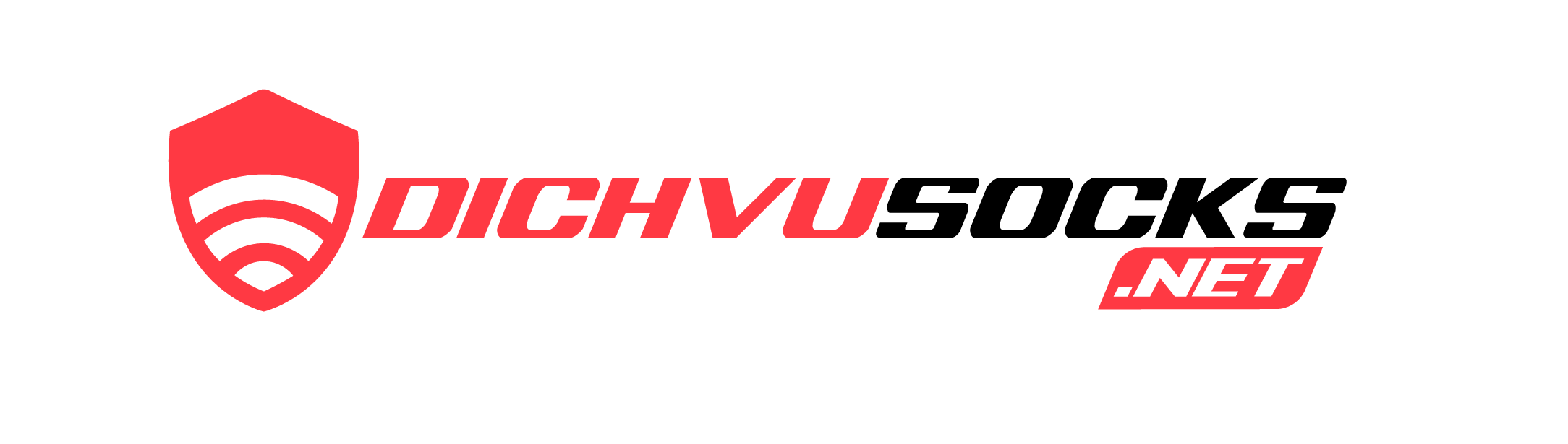 Dichvusocks Service Socks5 Anonymous Proxy Proxy Service Proxy dichvusocks-service-socks5-anonymous-proxy-proxy-service-proxy